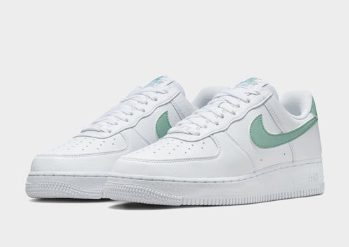 Air Force 1 '07 Next Nature Women's