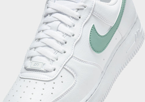 Air Force 1 '07 Next Nature Women's