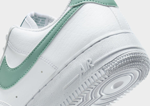 Air Force 1 '07 Next Nature Women's