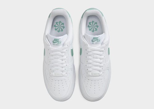 Air Force 1 '07 Next Nature Women's