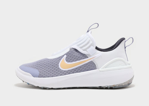 E-Series 1.0 Junior's