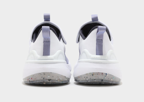 E-Series 1.0 Junior's