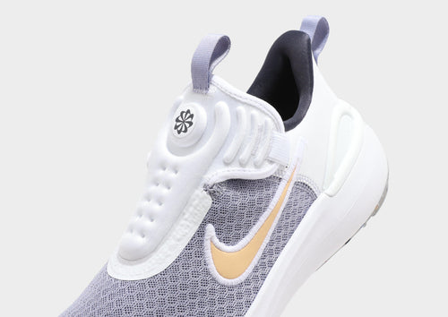 E-Series 1.0 Junior's