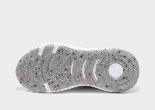 E-Series 1.0 Junior's