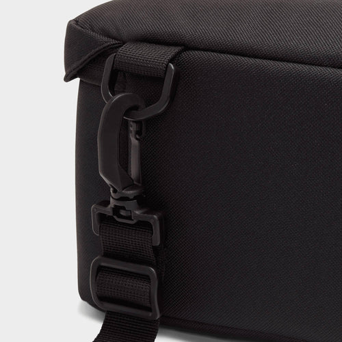 Shoe Box Bag