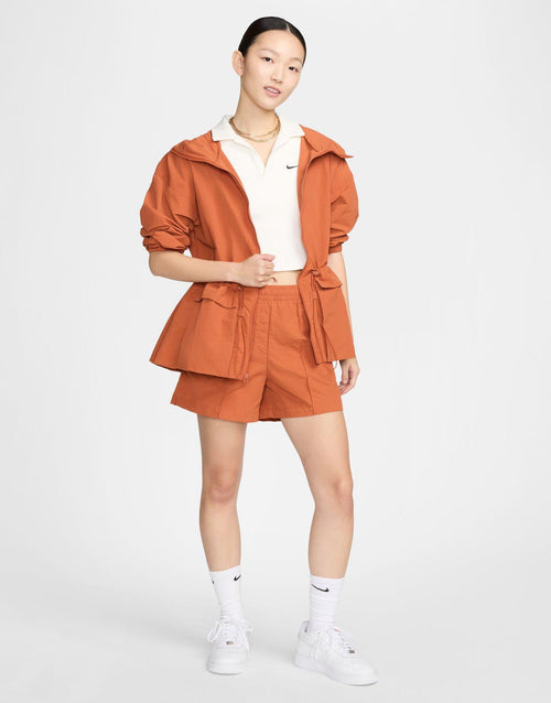 Polo Top