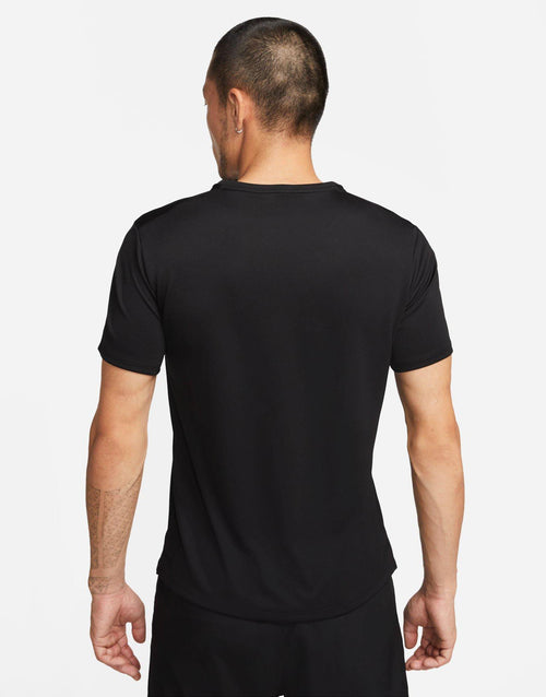 Dri-FIT UV Miler Running Top