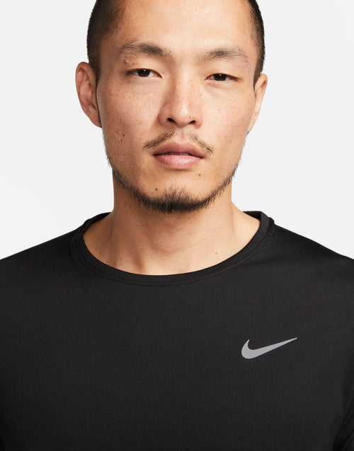 Dri-FIT UV Miler Running Top