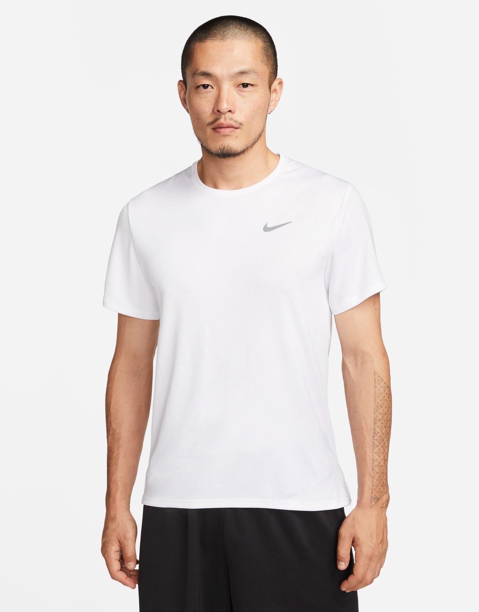 Dri-FIT UV Miler Running Top