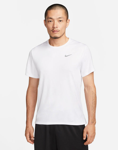 Dri-FIT UV Miler Running Top