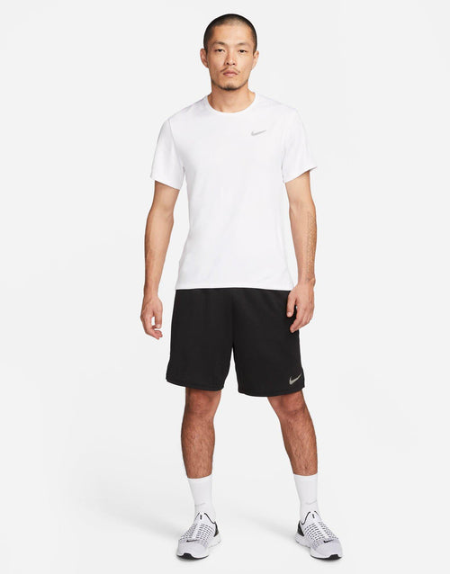 Dri-FIT UV Miler Running Top