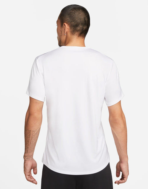 Dri-FIT UV Miler Running Top