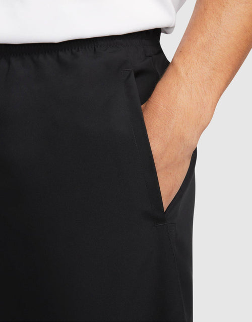 Dri-FIT Challenger Unlined Versatile Shorts
