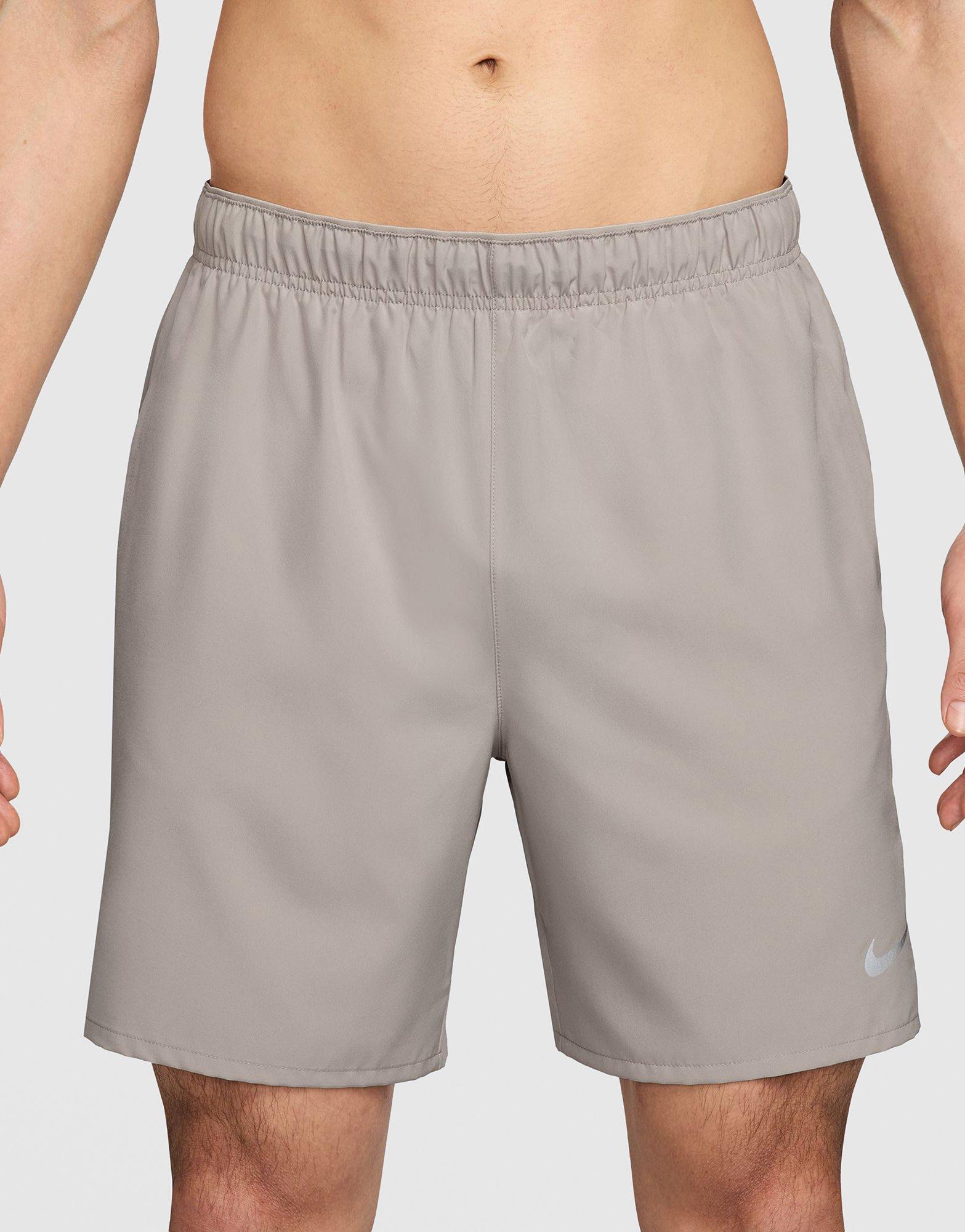 Dri-FIT Challenger Unlined Versatile Shorts