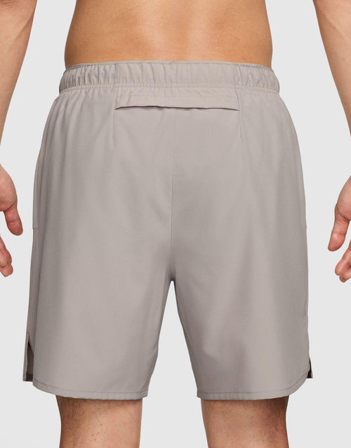 Dri-FIT Challenger Unlined Versatile Shorts