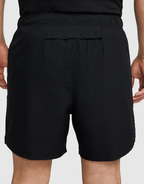 Dri-FIT Brief-Lined Versatile Shorts