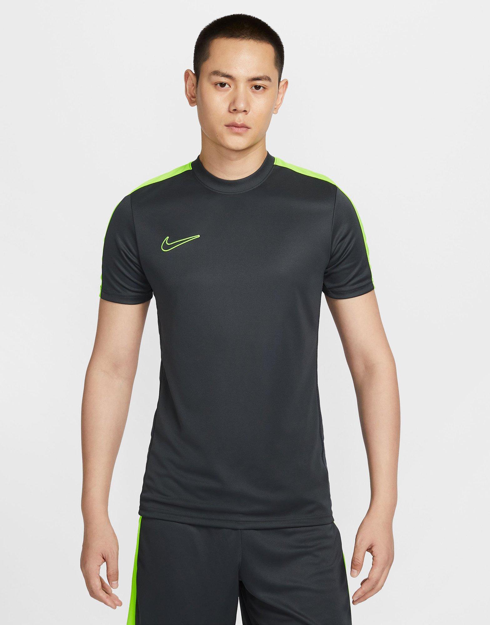Soccer Top