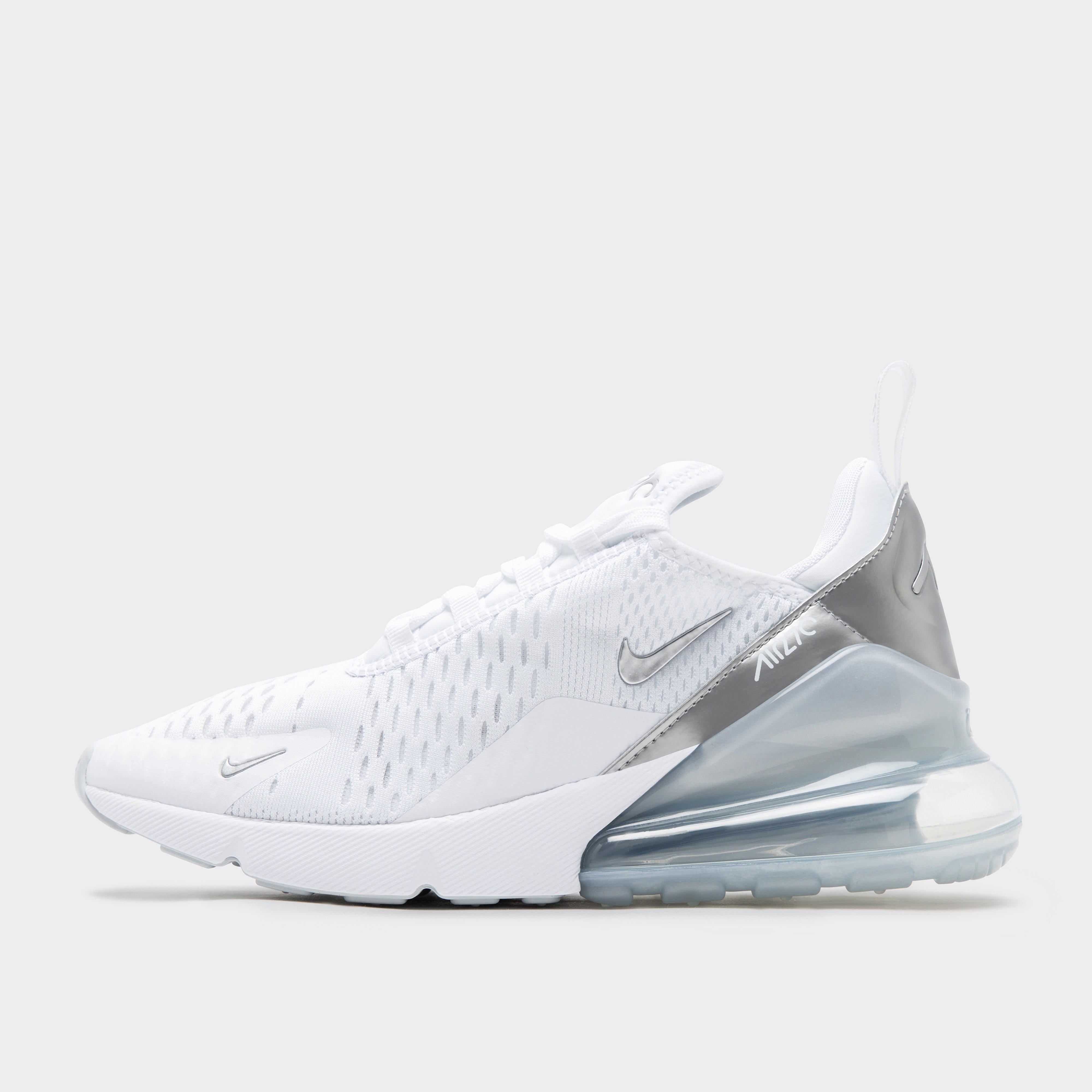 Air Max 270 Women's