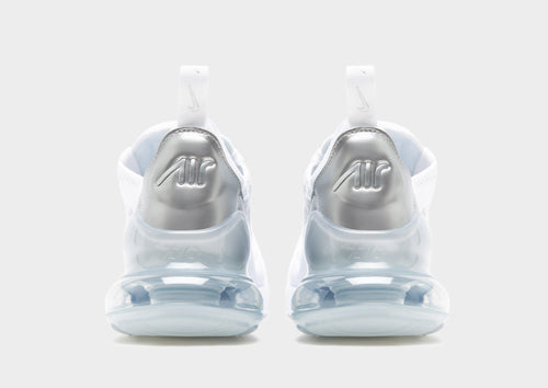 Air Max 270 Women's