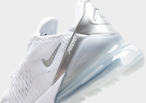 Air Max 270 Women's