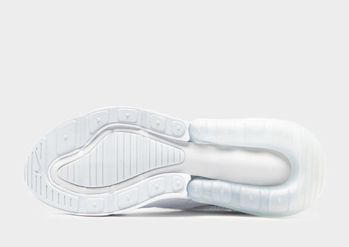 Air Max 270 Women's