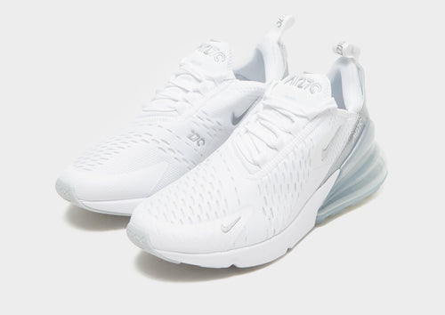 Air Max 270 Women's