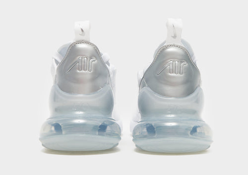 Air Max 270 Women's