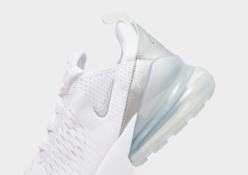 Air Max 270 Women's