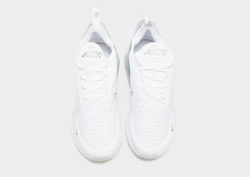Air Max 270 Women's