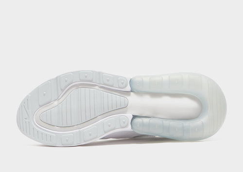 Air Max 270 Women's