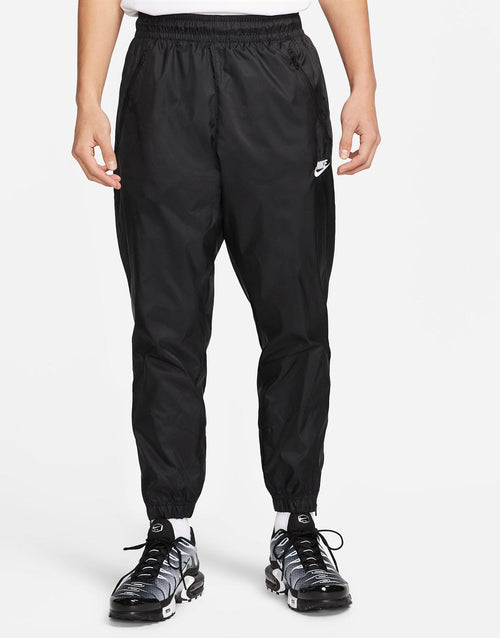 Windrunner Woven Lined Pants