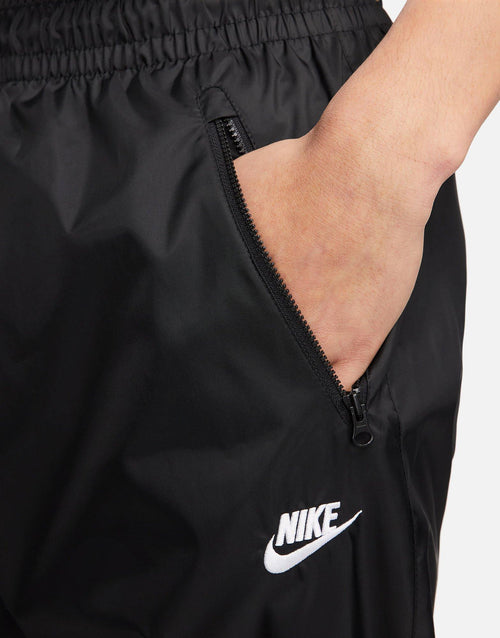 Windrunner Woven Lined Pants