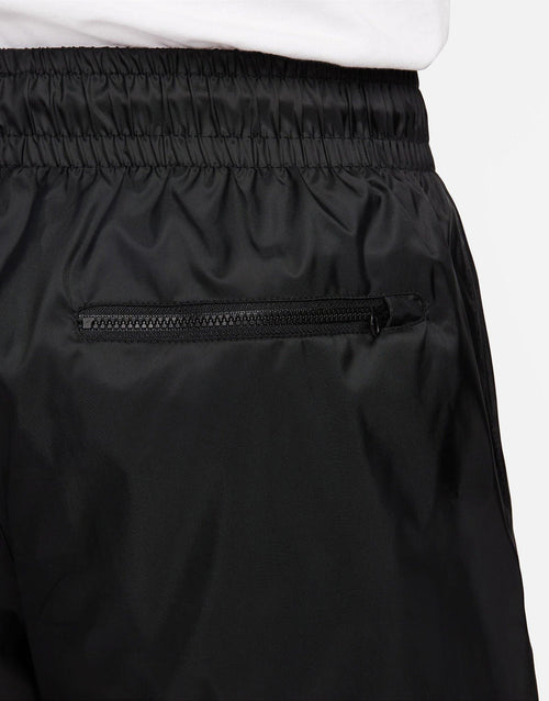 Windrunner Woven Lined Pants