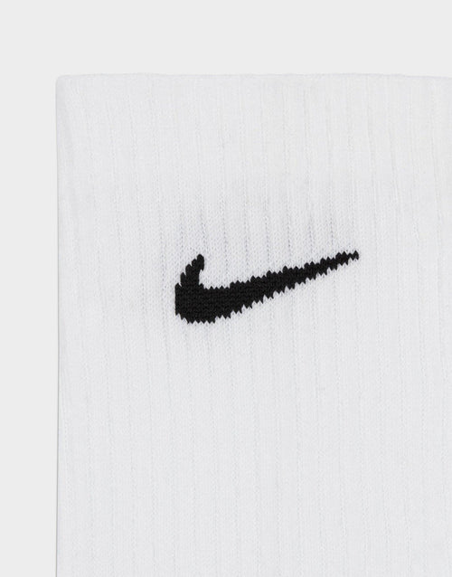Everyday Plus Lightweight Crew Split-Toe Socks