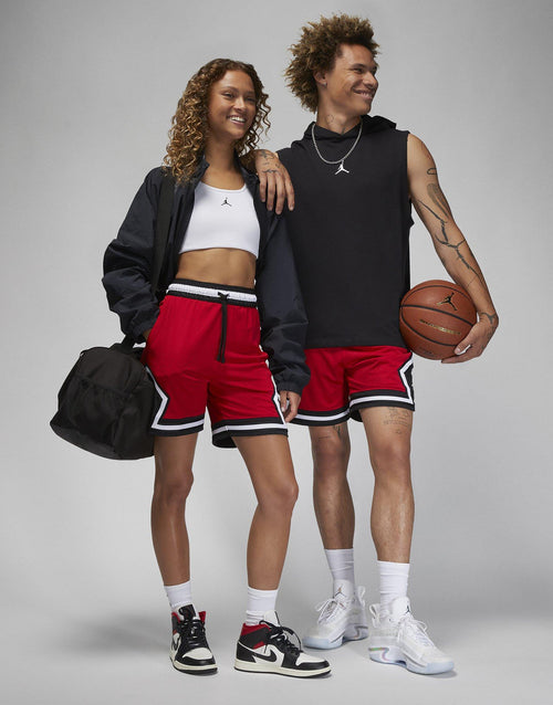 Dri-FIT Sport Diamond Shorts