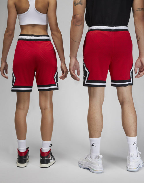 Dri-FIT Sport Diamond Shorts