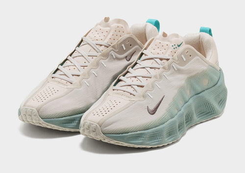 Nike Air Max 97 Jordan Water Walk On Jordan Holy Water Shoes Buy