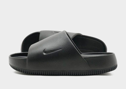 Calm Slides Women's