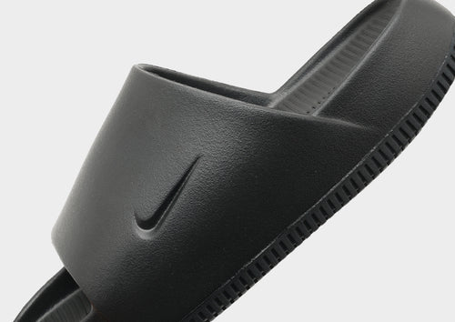 Calm Slides Women's