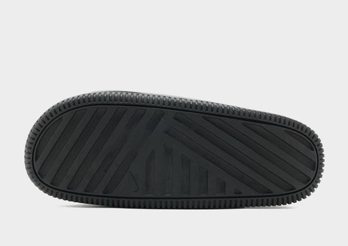 Calm Slides Women's