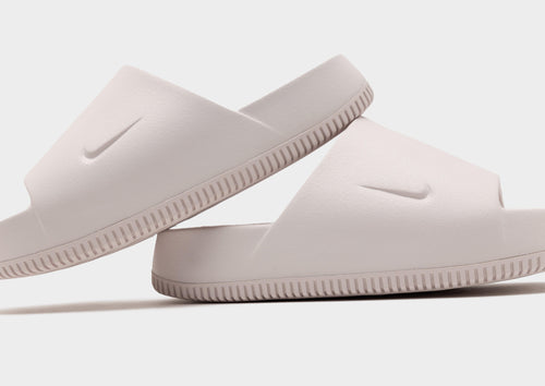 Calm Slides Women's