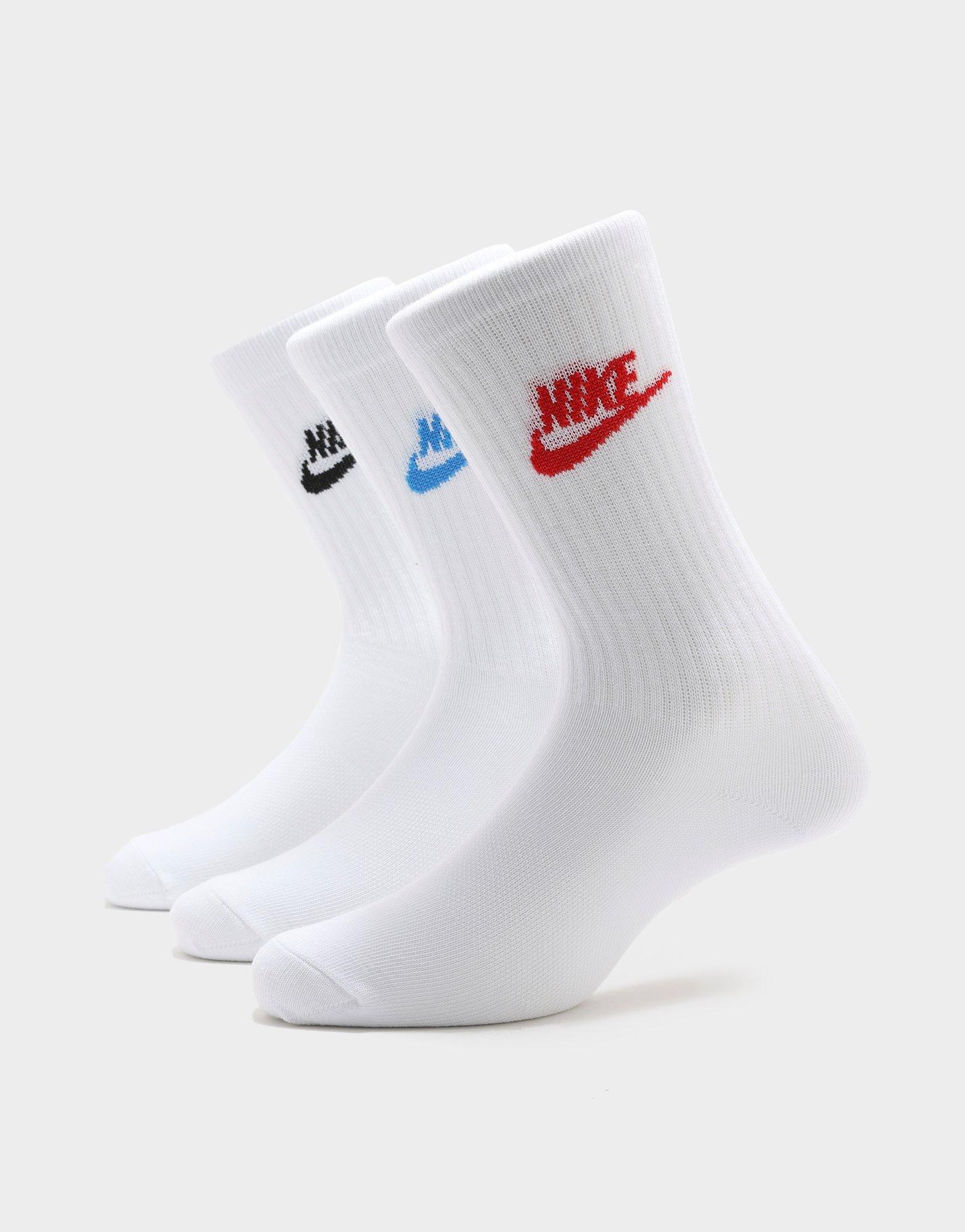 Everyday Essentials 3 Pack