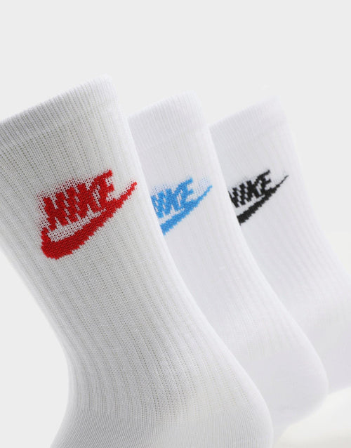 Everyday Essentials 3 Pack