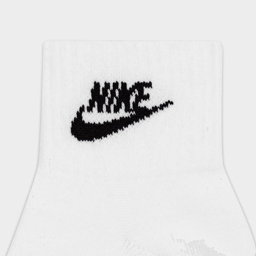 Everyday Essential Socks 3 Pack