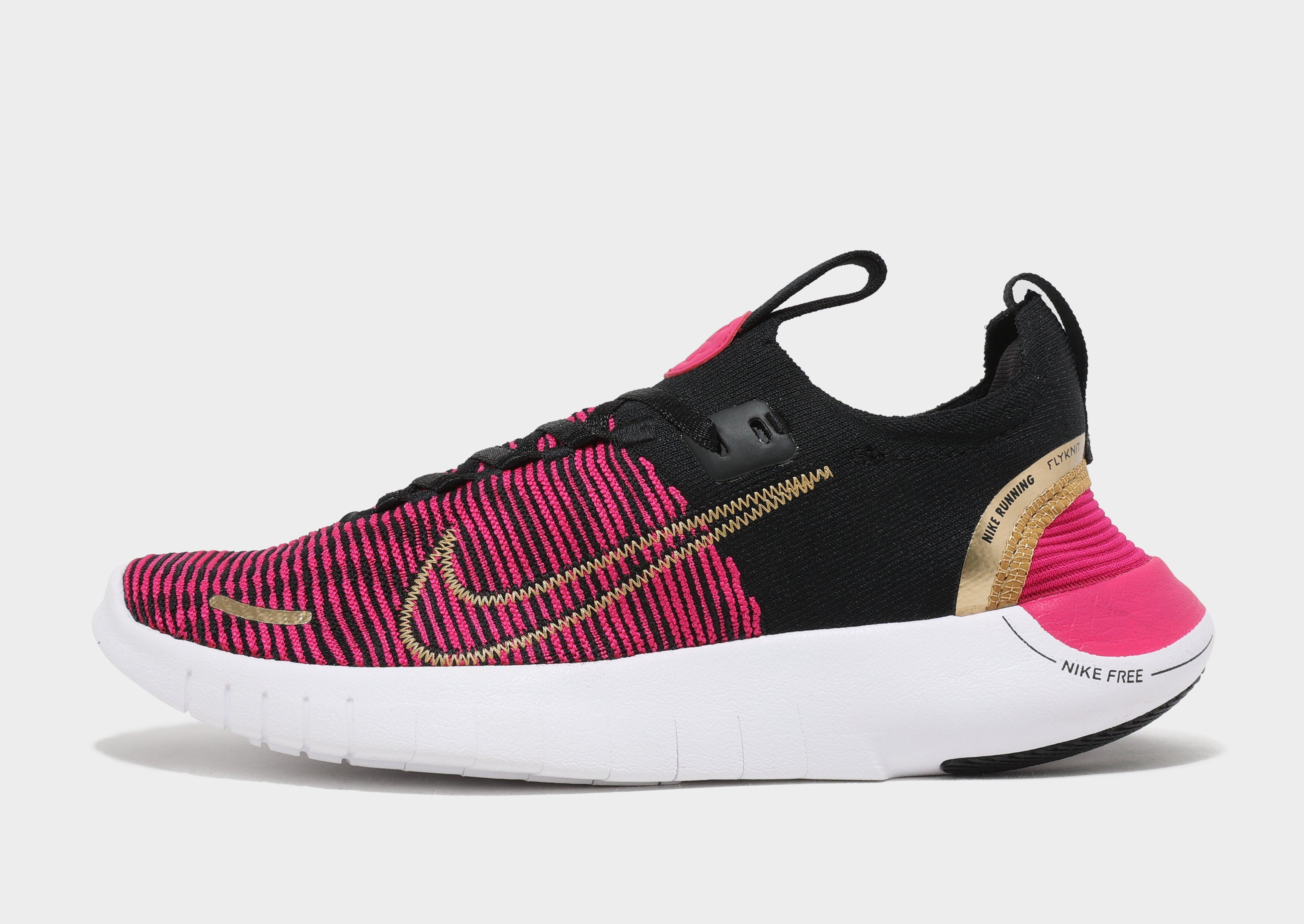 Free RN NN Women's