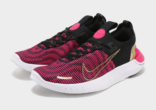Free RN NN Women's