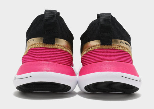 Free RN NN Women's