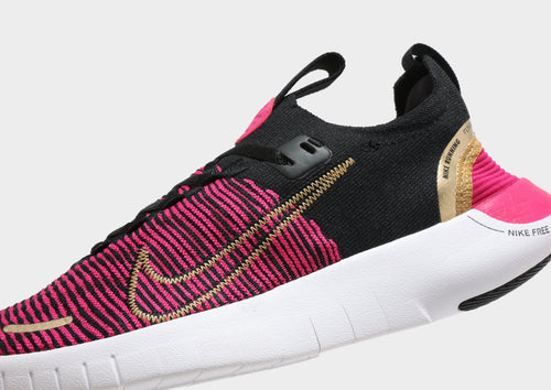 Free RN NN Women's