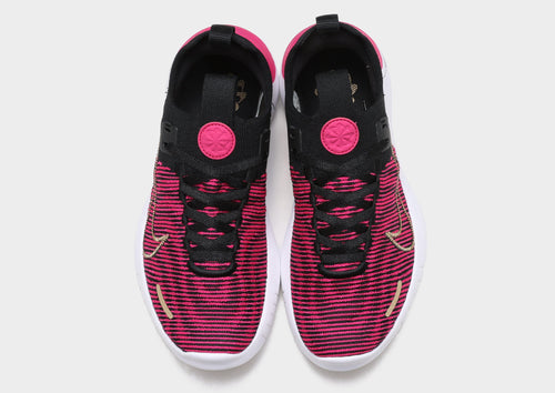 Free RN NN Women's
