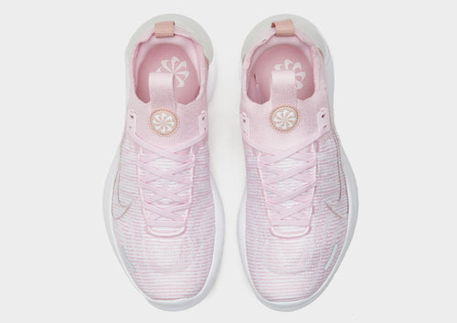 Free Run Flyknit Next Nature Women's